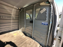 Thumbnail image of 2019 Chevrolet Express at M & M AUTO SALES II