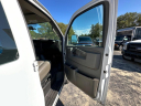 Thumbnail image of 2019 Chevrolet Express at M & M AUTO SALES II