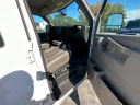 Thumbnail image of 2019 Chevrolet Express at M & M AUTO SALES II