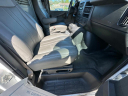 Thumbnail image of 2019 Chevrolet Express at M & M AUTO SALES II