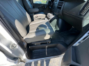 Thumbnail image of 2019 Chevrolet Express at M & M AUTO SALES II