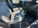 Thumbnail image of 2019 Chevrolet Express at M & M AUTO SALES II