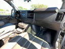 Thumbnail image of 2019 Chevrolet Express at M & M AUTO SALES II
