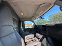 Thumbnail image of 2019 Chevrolet Express at M & M AUTO SALES II