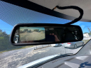 Thumbnail image of 2019 Chevrolet Express at M & M AUTO SALES II