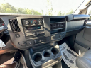 Thumbnail image of 2019 Chevrolet Express at M & M AUTO SALES II