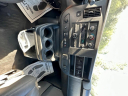 Thumbnail image of 2019 Chevrolet Express at M & M AUTO SALES II