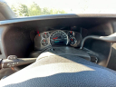 Thumbnail image of 2019 Chevrolet Express at M & M AUTO SALES II