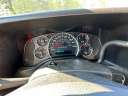 Thumbnail image of 2019 Chevrolet Express at M & M AUTO SALES II