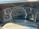 Thumbnail image of 2019 Chevrolet Express at M & M AUTO SALES II
