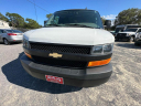 Thumbnail image of 2019 Chevrolet Express at M & M AUTO SALES II