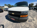 Thumbnail image of 2019 Chevrolet Express at M & M AUTO SALES II