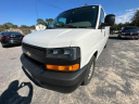 Thumbnail image of 2019 Chevrolet Express at M & M AUTO SALES II