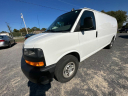 Thumbnail image of 2019 Chevrolet Express at M & M AUTO SALES II