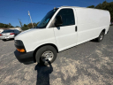 Thumbnail image of 2019 Chevrolet Express at M & M AUTO SALES II