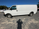 Thumbnail image of 2019 Chevrolet Express at M & M AUTO SALES II