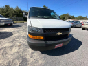 Thumbnail image of 2019 Chevrolet Express at M & M AUTO SALES II