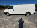 Thumbnail image of 2019 Chevrolet Express at M & M AUTO SALES II
