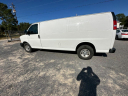 Thumbnail image of 2019 Chevrolet Express at M & M AUTO SALES II