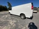 Thumbnail image of 2019 Chevrolet Express at M & M AUTO SALES II