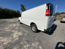 Thumbnail image of 2019 Chevrolet Express at M & M AUTO SALES II