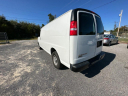 Thumbnail image of 2019 Chevrolet Express at M & M AUTO SALES II