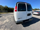 Thumbnail image of 2019 Chevrolet Express at M & M AUTO SALES II