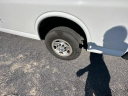 Thumbnail image of 2019 Chevrolet Express at M & M AUTO SALES II