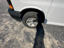 Thumbnail image of 2019 Chevrolet Express at M & M AUTO SALES II