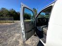 Thumbnail image of 2019 Chevrolet Express at M & M AUTO SALES II