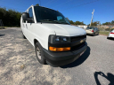 Thumbnail image of 2019 Chevrolet Express at M & M AUTO SALES II