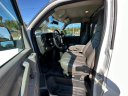 Thumbnail image of 2019 Chevrolet Express at M & M AUTO SALES II