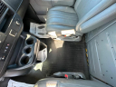 Thumbnail image of 2019 Chevrolet Express at M & M AUTO SALES II