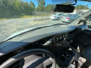 Thumbnail image of 2019 Chevrolet Express at M & M AUTO SALES II