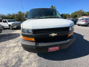 Thumbnail image of 2019 Chevrolet Express at M & M AUTO SALES II