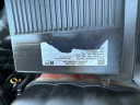 Thumbnail image of 2019 Chevrolet Express at M & M AUTO SALES II
