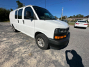 Thumbnail image of 2019 Chevrolet Express at M & M AUTO SALES II