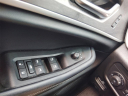 Thumbnail image of 2021 Jeep Grand Cherokee L at LaFontaine Chrysler Dodge Jeep Ram of Walled Lake