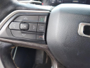 Thumbnail image of 2021 Jeep Grand Cherokee L at LaFontaine Chrysler Dodge Jeep Ram of Walled Lake