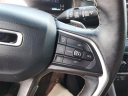 Thumbnail image of 2021 Jeep Grand Cherokee L at LaFontaine Chrysler Dodge Jeep Ram of Walled Lake