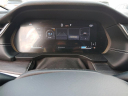 Thumbnail image of 2021 Jeep Grand Cherokee L at LaFontaine Chrysler Dodge Jeep Ram of Walled Lake