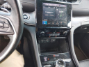 Thumbnail image of 2021 Jeep Grand Cherokee L at LaFontaine Chrysler Dodge Jeep Ram of Walled Lake