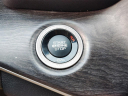 Thumbnail image of 2021 Jeep Grand Cherokee L at LaFontaine Chrysler Dodge Jeep Ram of Walled Lake