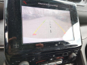 Thumbnail image of 2021 Jeep Grand Cherokee L at LaFontaine Chrysler Dodge Jeep Ram of Walled Lake