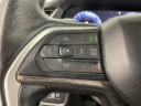Thumbnail image of 2021 Jeep Grand Cherokee L at LaFontaine Chrysler Dodge Jeep Ram of Walled Lake