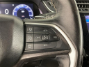 Thumbnail image of 2021 Jeep Grand Cherokee L at LaFontaine Chrysler Dodge Jeep Ram of Walled Lake