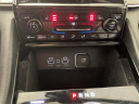 Thumbnail image of 2021 Jeep Grand Cherokee L at LaFontaine Chrysler Dodge Jeep Ram of Walled Lake