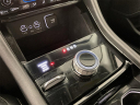 Thumbnail image of 2021 Jeep Grand Cherokee L at LaFontaine Chrysler Dodge Jeep Ram of Walled Lake