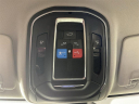 Thumbnail image of 2021 Jeep Grand Cherokee L at LaFontaine Chrysler Dodge Jeep Ram of Walled Lake