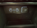 Thumbnail image of 2021 Jeep Grand Cherokee L at LaFontaine Chrysler Dodge Jeep Ram of Walled Lake
